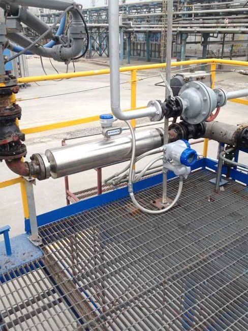 8.齊魯石化丙烯腈廠裝車平臺 2015-09-25.jpg