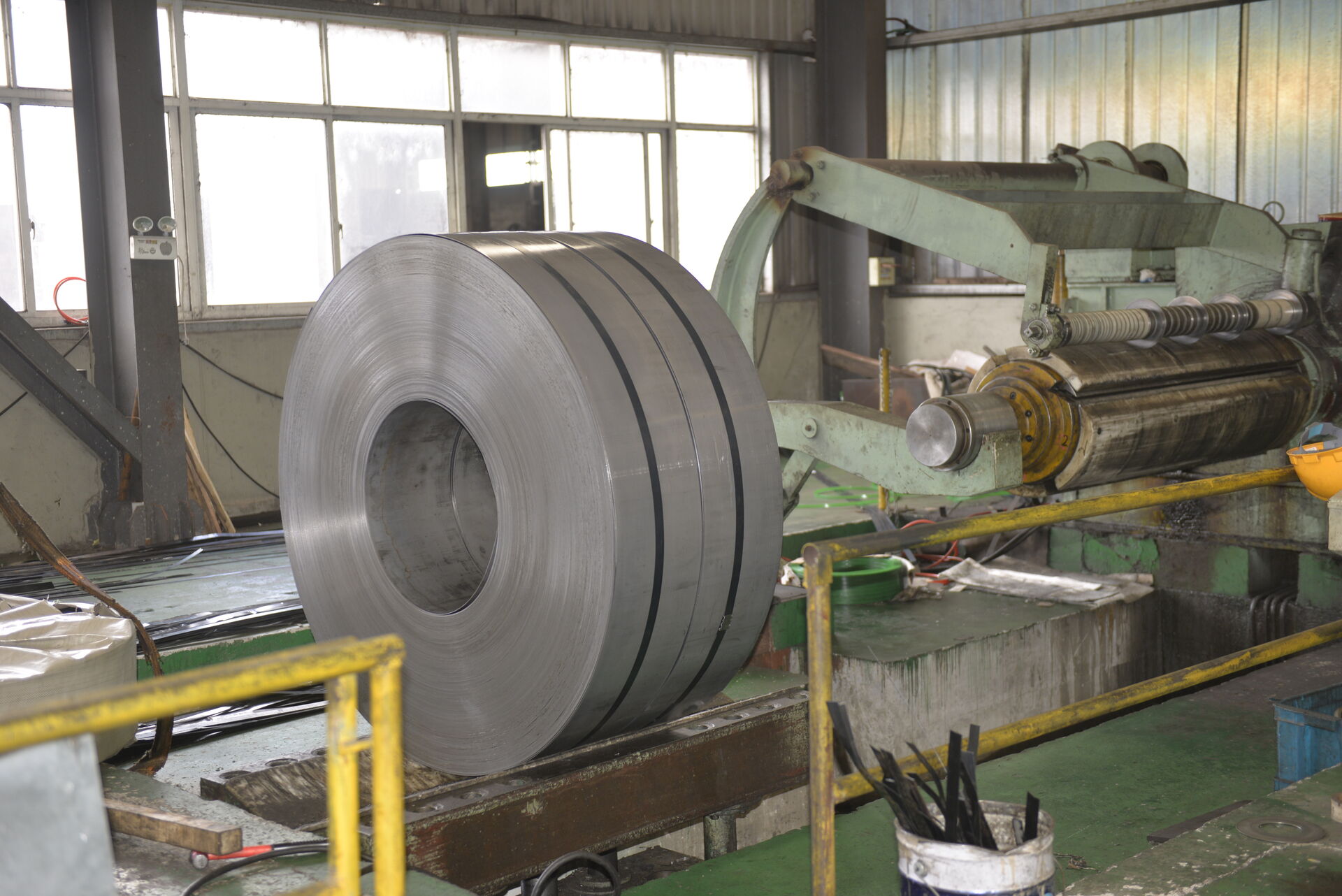 SPHC SPHD SPHE SPHF宝钢 热轧钢