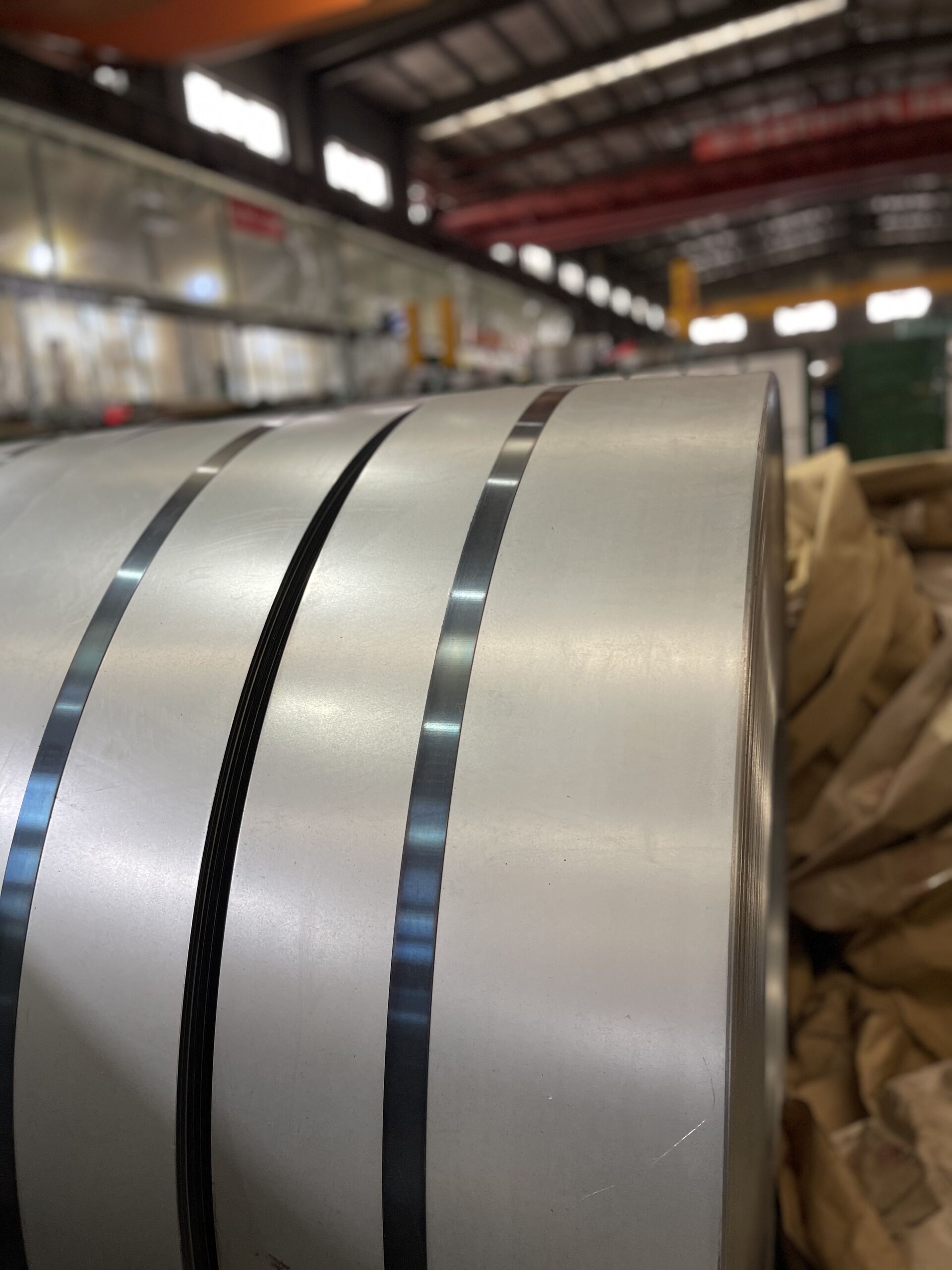 TM-2011-CR-290-490-DP-S 汽车用冷轧钢