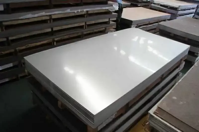 X15CrNiSi-20-12 X9CrNiSiNCe21-11-2 X15CrNiSi25-21不锈钢 铁素体