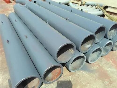 B-HARD360 B-HARD400 B-HARD450 B-HARD500耐磨钢