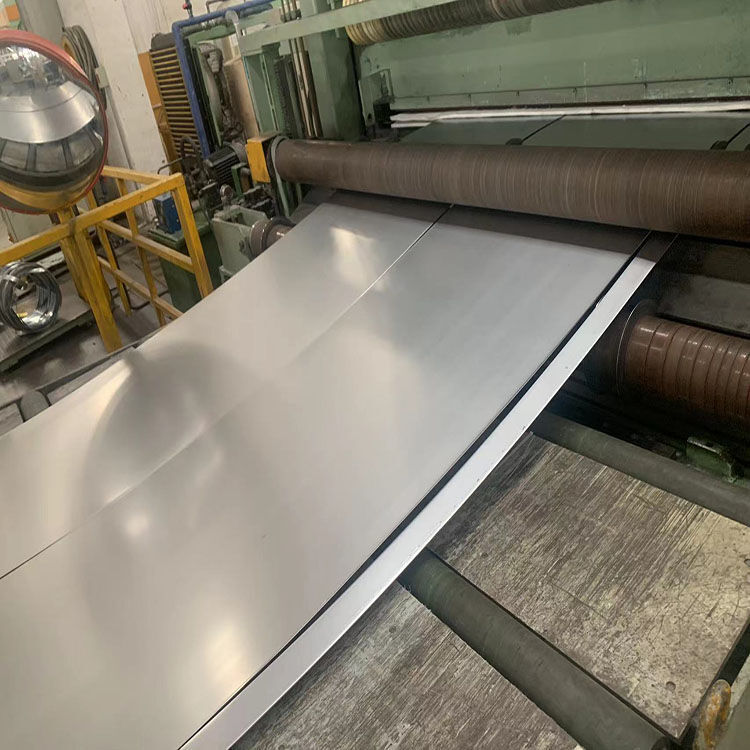 1 (14).jpg 1 (14).jpg