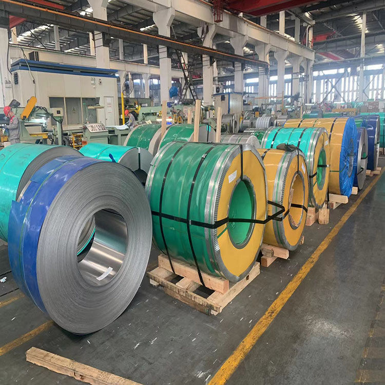 1 (49).jpg 1 (49).jpg