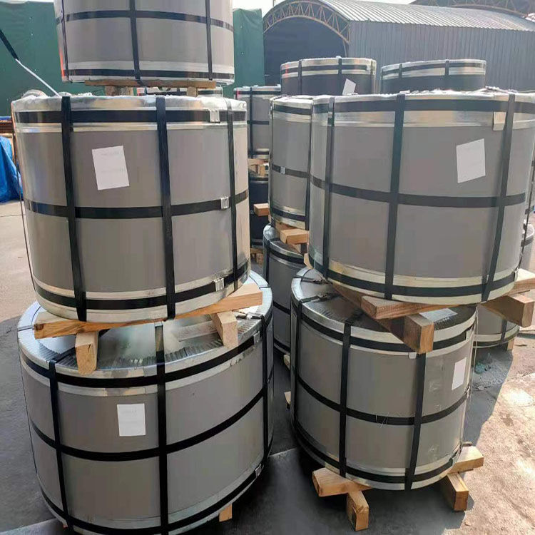 1 (543).jpg 1 (543).jpg