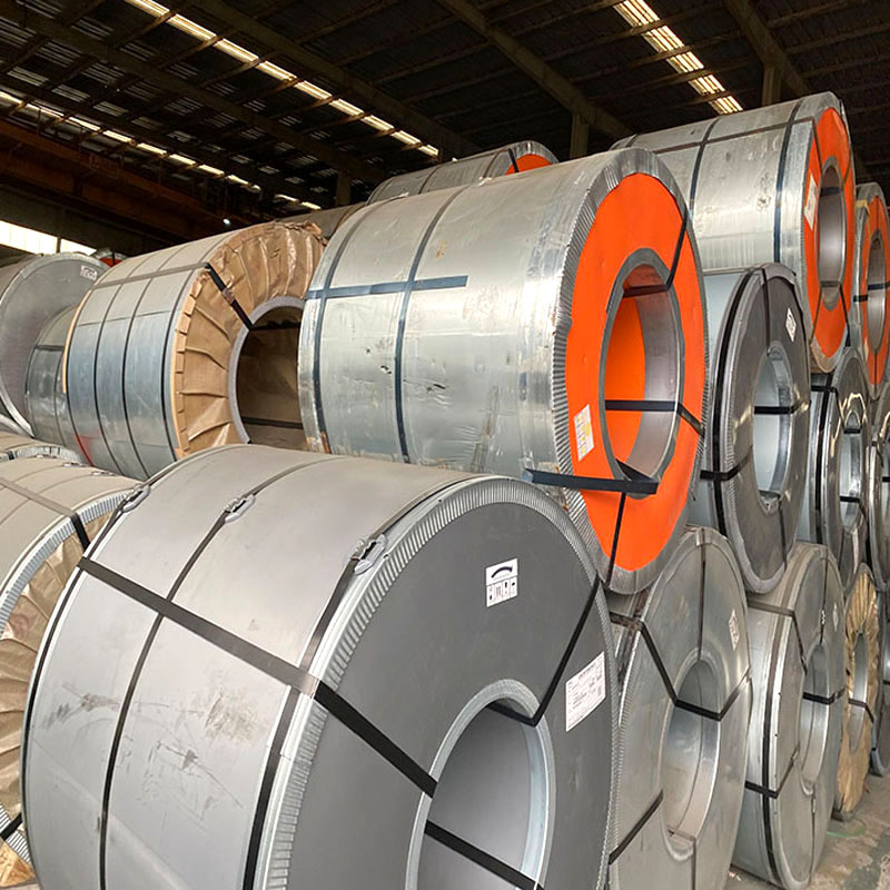 高强度IF和烘烤硬化钢 符合 VDA 239-100