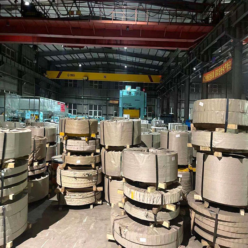 涂层和表面质量符合 VDA 239-100