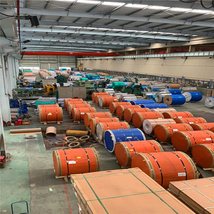 1 (116).jpg 1 (116).jpg