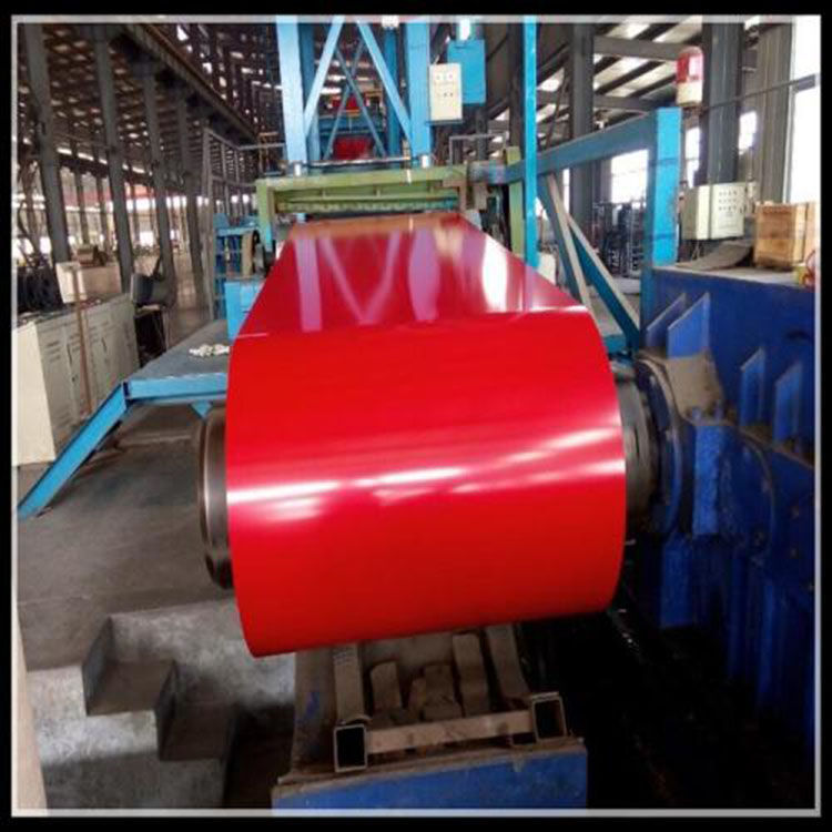 1 (147).jpg 1 (147).jpg