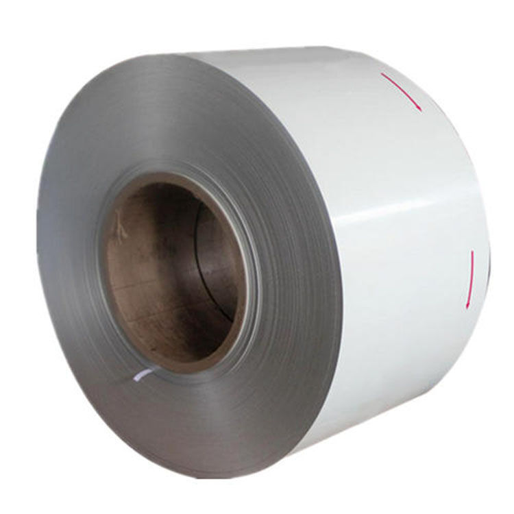 1 (149).jpg 1 (149).jpg