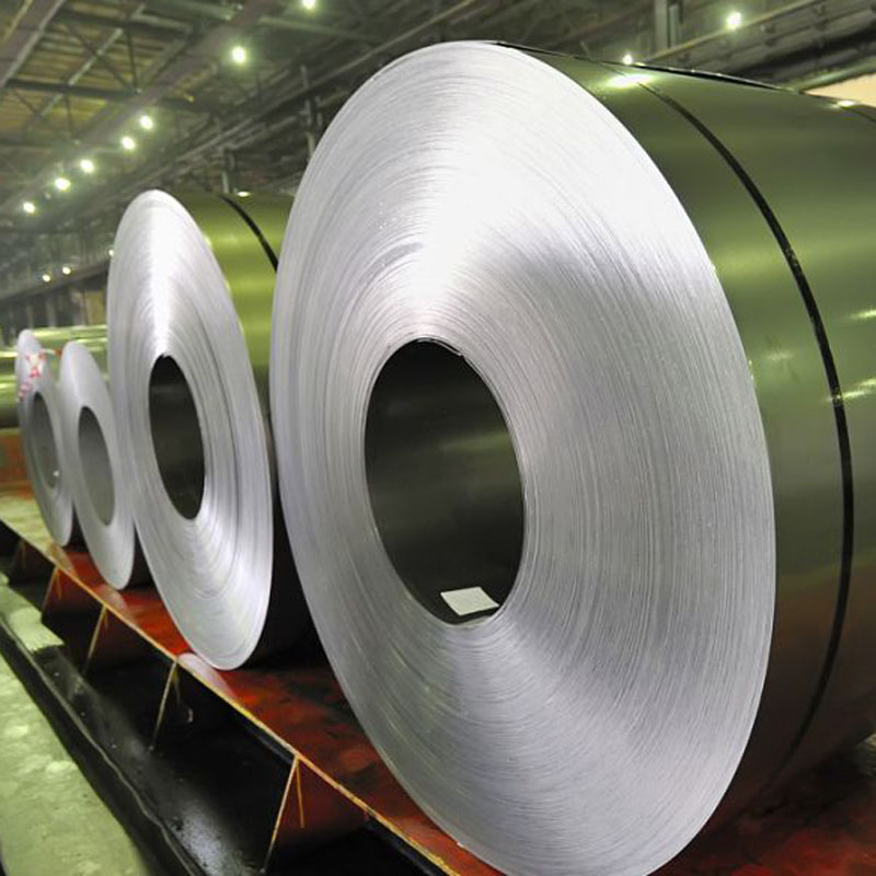 QSTE420TM钢材 宝钢酸洗卷板批发