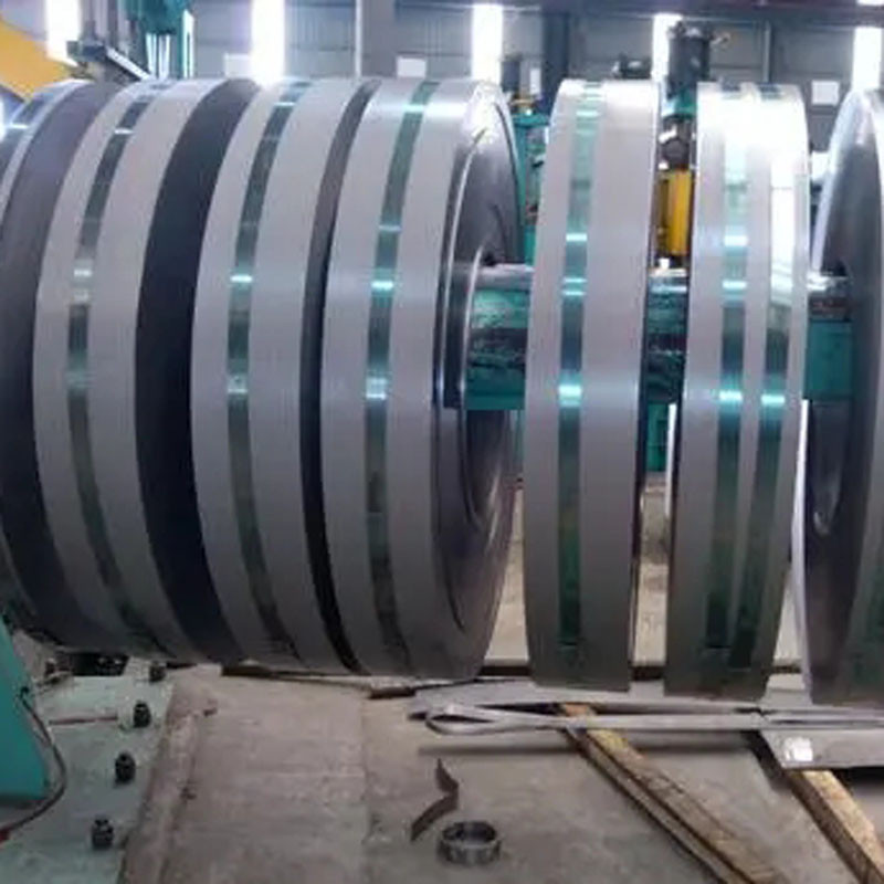 微信图片_2023010613084510.jpg 微信图片_2023010613084510.jpg