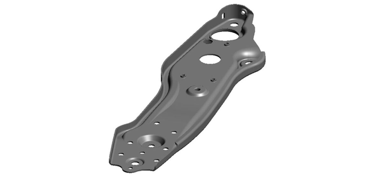 1280x720-forming-CP.jpg 1280x720-forming-CP.jpg