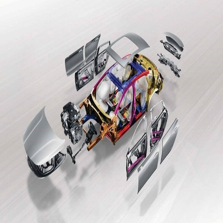 1 (29).jpeg 1 (29).jpeg