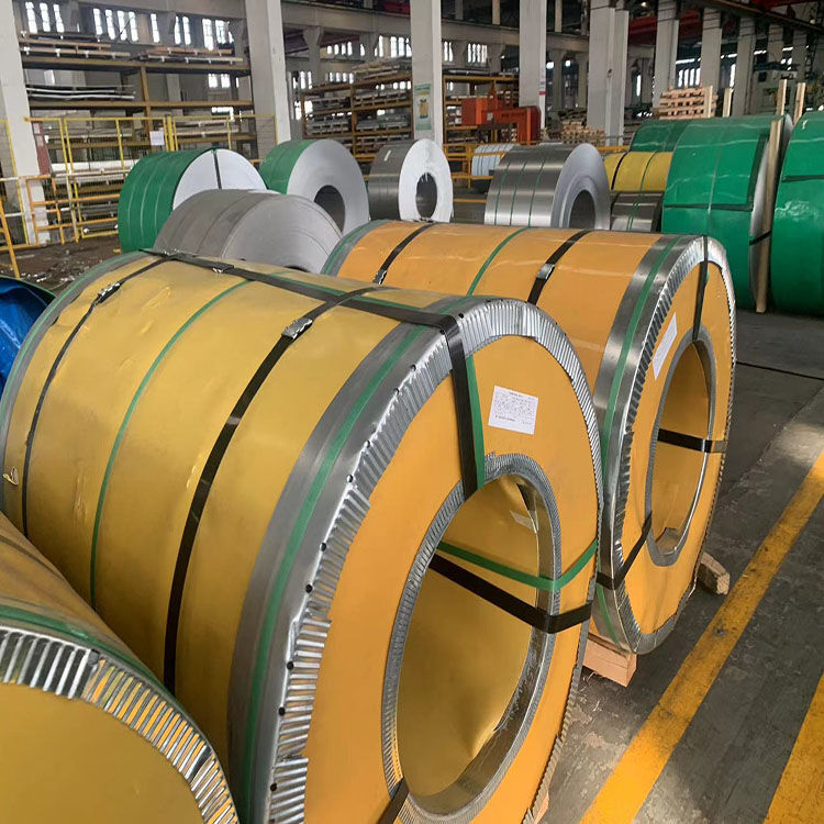 1 (24).jpg 1 (24).jpg