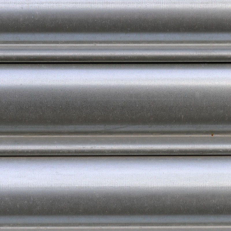 photo-1584464595532-de3ef71d11e4.jpg photo-1584464595532-de3ef71d11e4.jpg