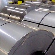 pages-430-stainless-steel.png pages-430-stainless-steel.png