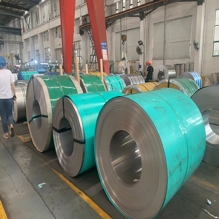 1 (12).jpg 1 (12).jpg