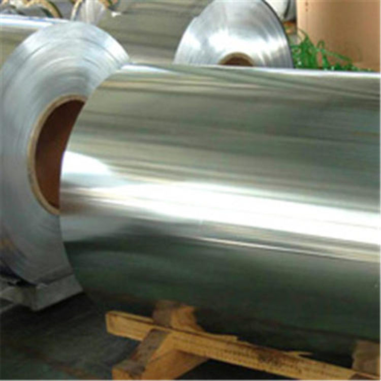 1 (20).jpg 1 (20).jpg