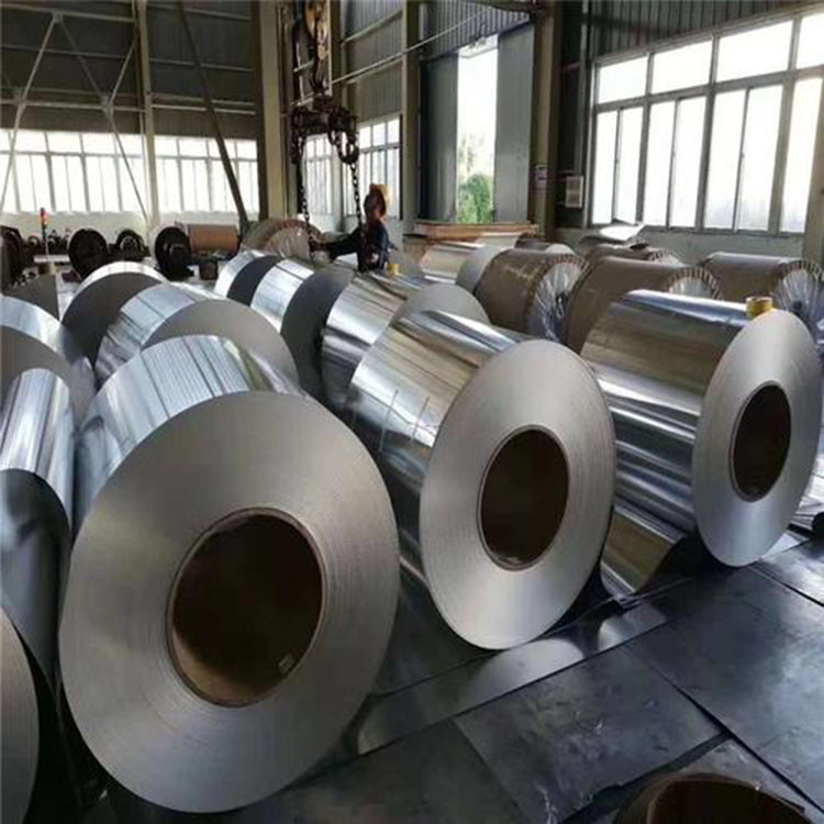 1 (14).jpg 1 (14).jpg