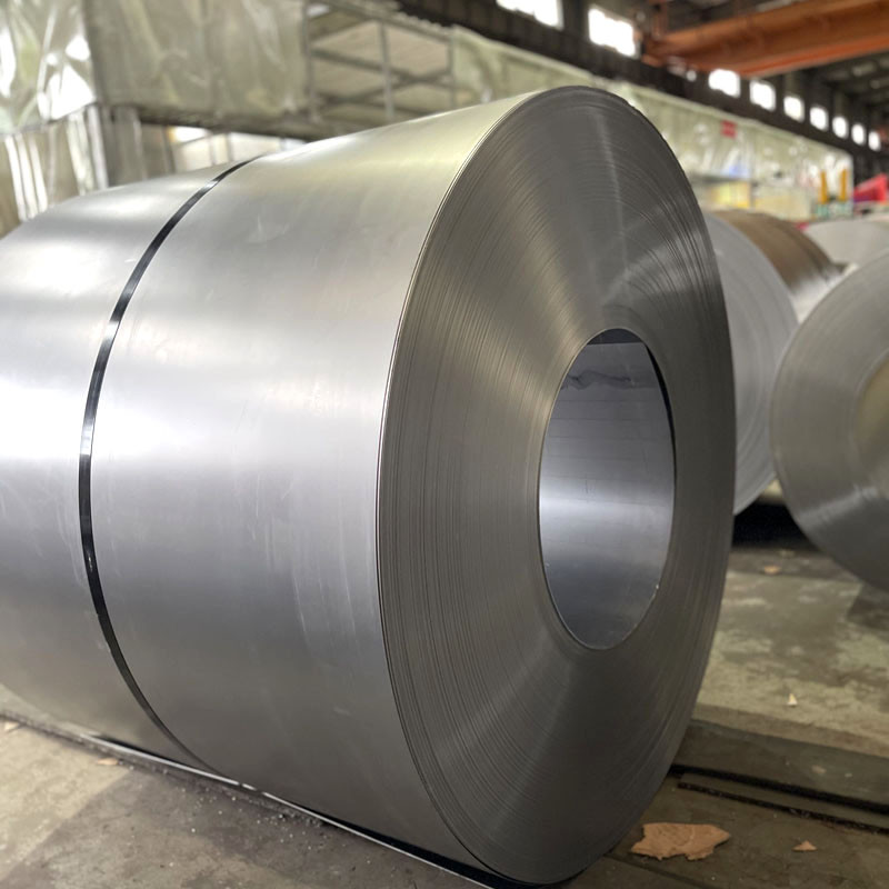 IMG_1112.jpeg IMG_1112.jpeg