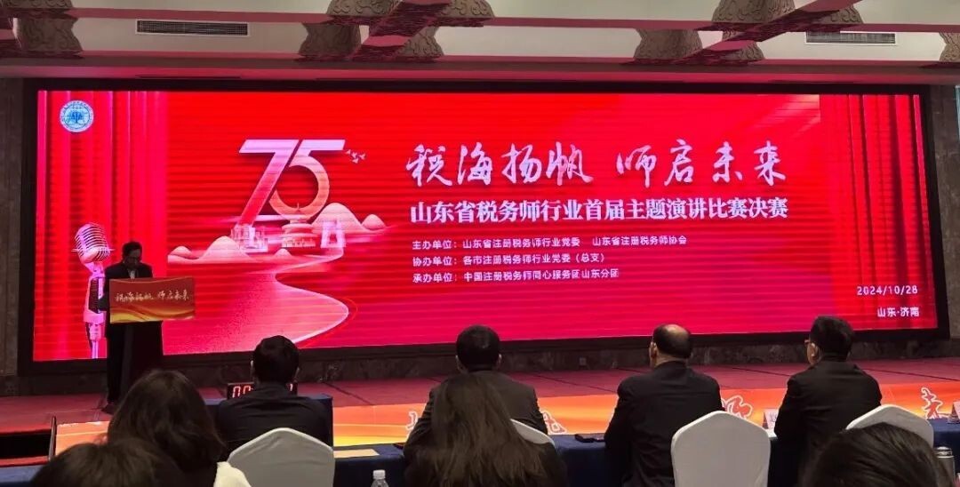 1730195105709823479152566272.jpg 图片