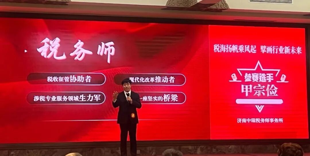 1730195105709823479152570368.jpg 图片