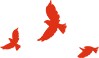 1730195105709823479160860672.png 图片