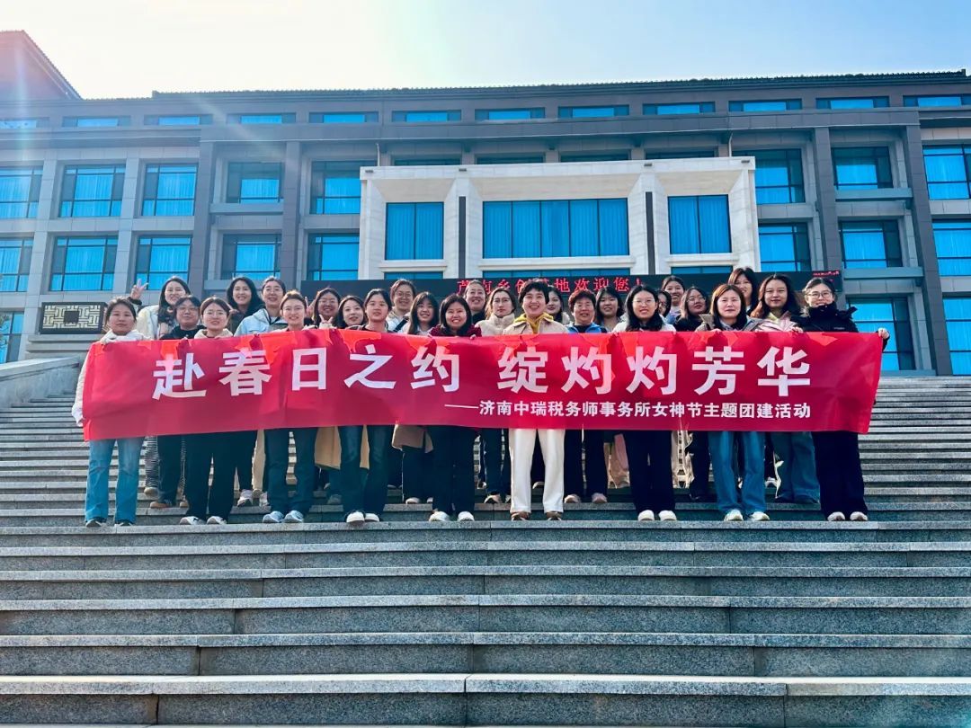 640?wx_fmt=jpeg&from=appmsg&wxfrom=13&tp=wxpic