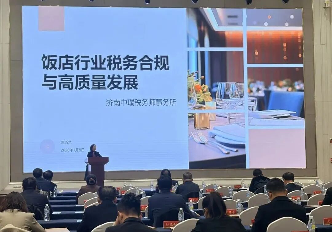 1768204774869247588114841600.jpg 1768204774869247588114841600.jpg