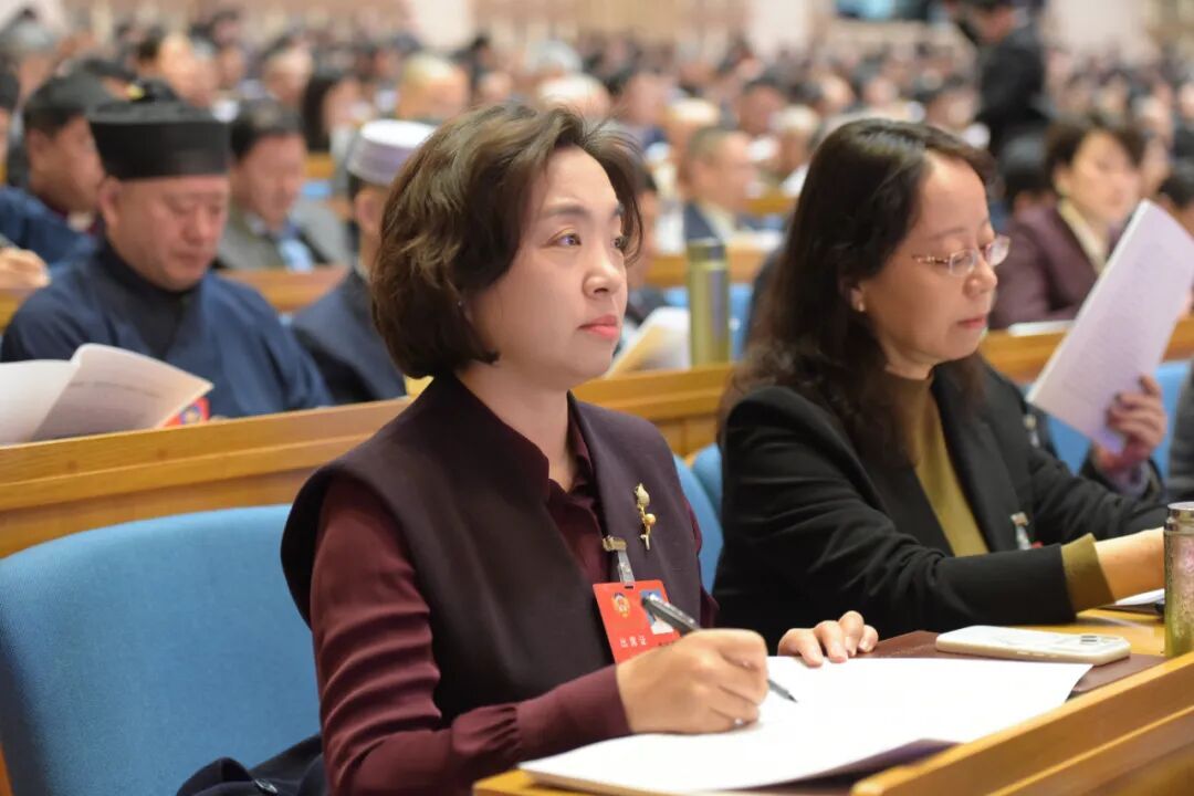 640?wx_fmt=jpeg&from=appmsg&tp=wxpic&wxfrom=5&wx_lazy=1#imgIndex=1