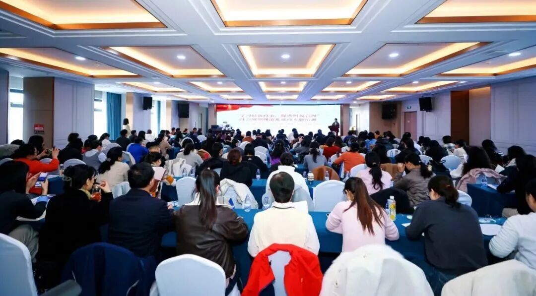 640?wx_fmt=jpeg&from=appmsg&tp=wxpic&wxfrom=5&wx_lazy=1#imgIndex=0