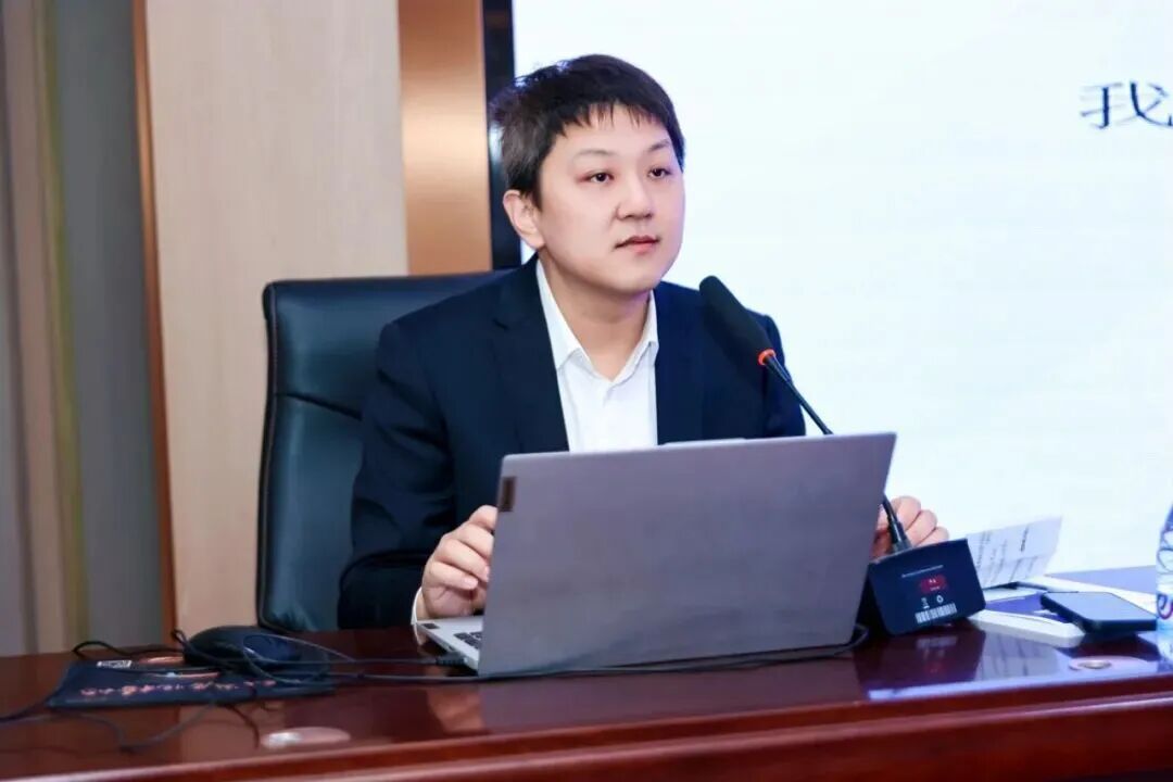 640?wx_fmt=jpeg&from=appmsg&tp=wxpic&wxfrom=5&wx_lazy=1#imgIndex=1