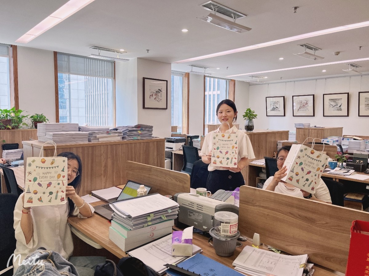 儿童节礼物 (2).png