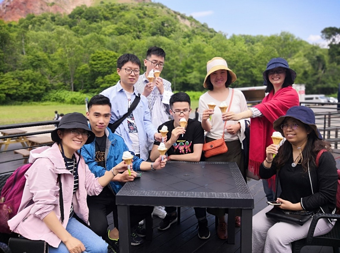 旅游团建 (2).png