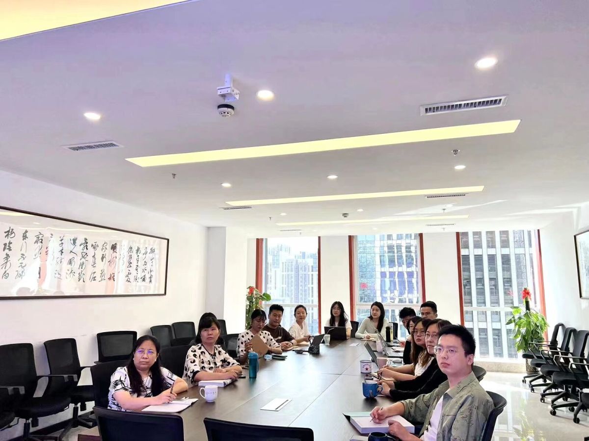 课题讨论 (2).jpg