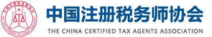 logo-1.png