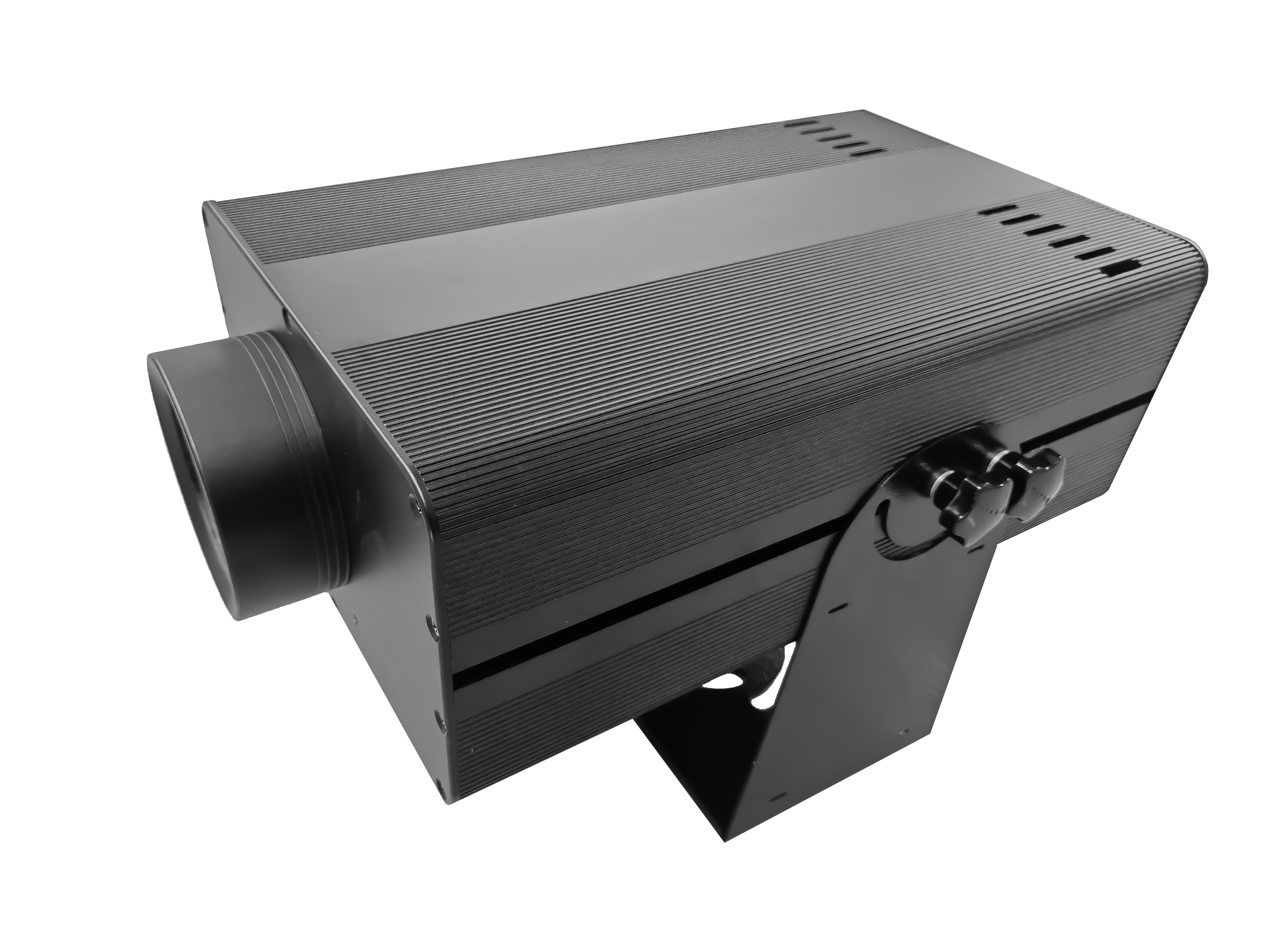 SPD16K  云盘素材库