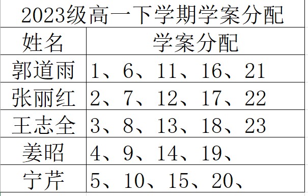 历史图片1.png 历史图片1.png