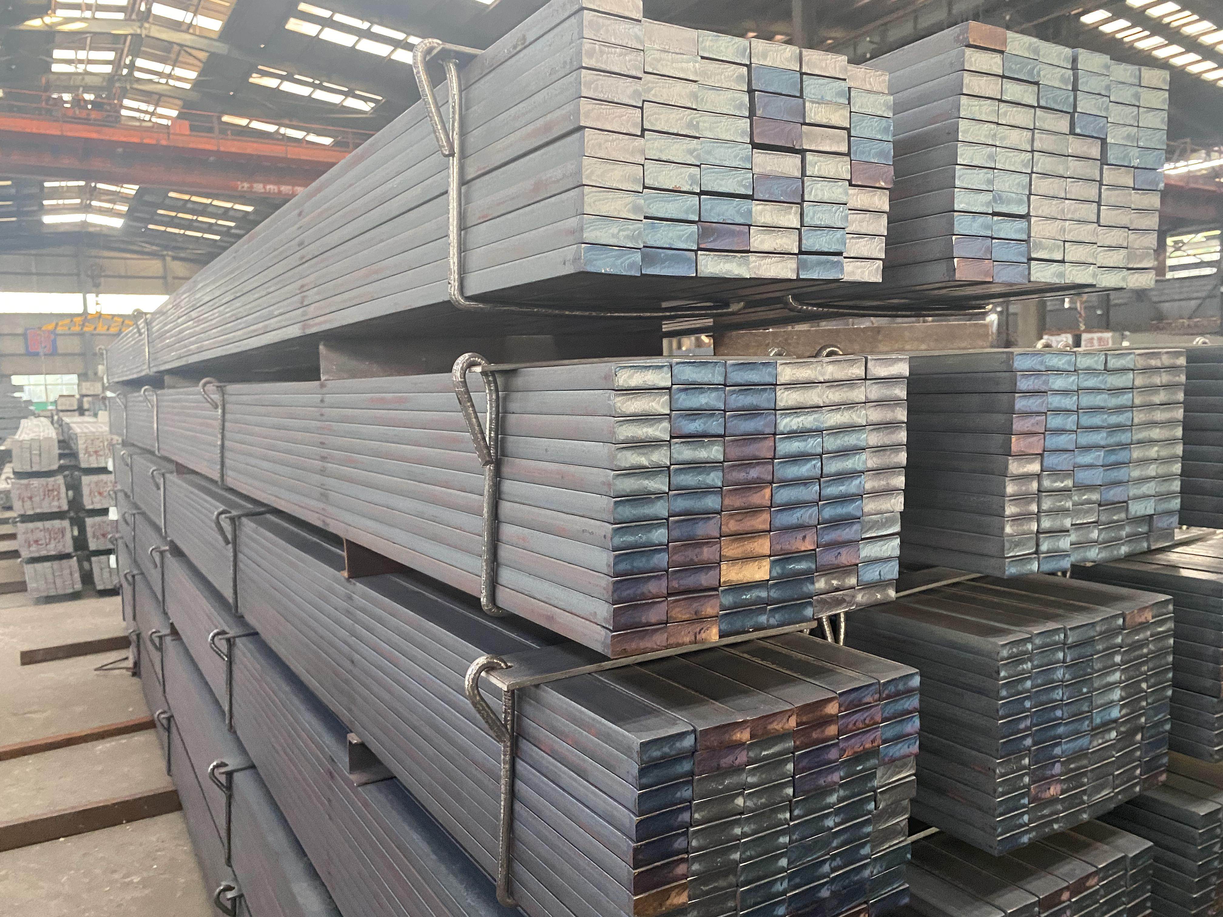 flat sheet bar (15) flat sheet bar (15)