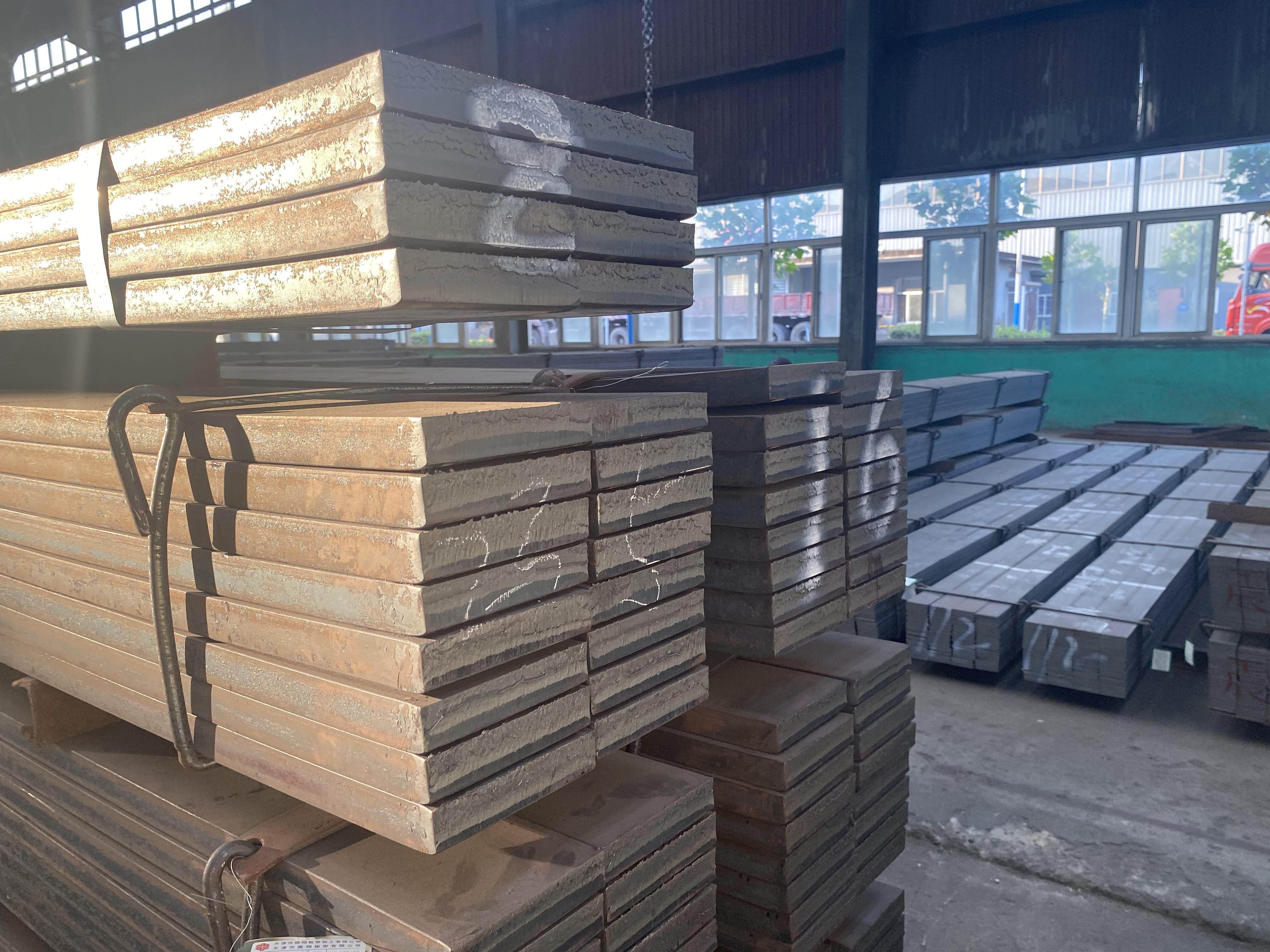 flat sheet bar (31) flat sheet bar (31)