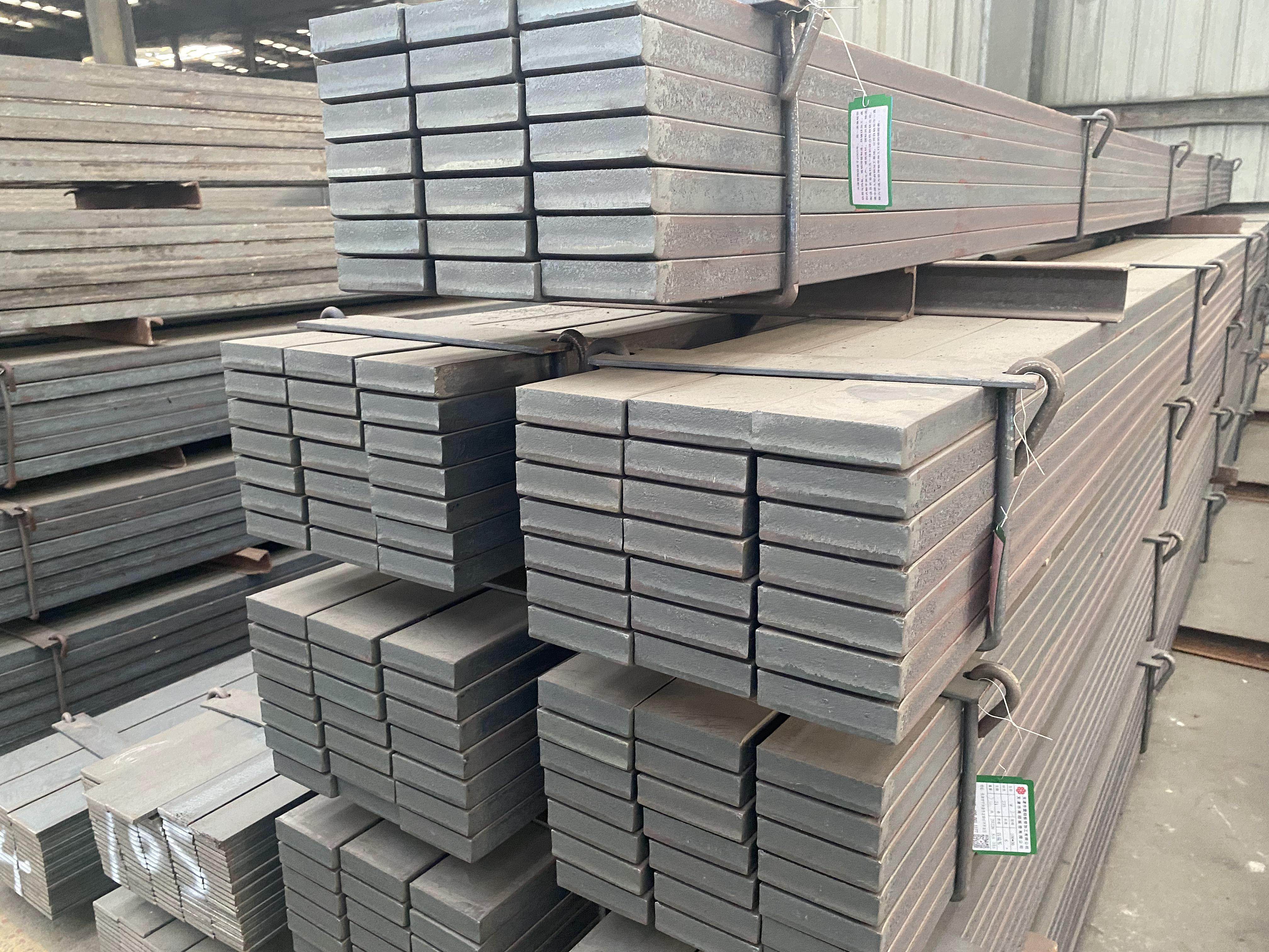 flat sheet bar (34) flat sheet bar (34)