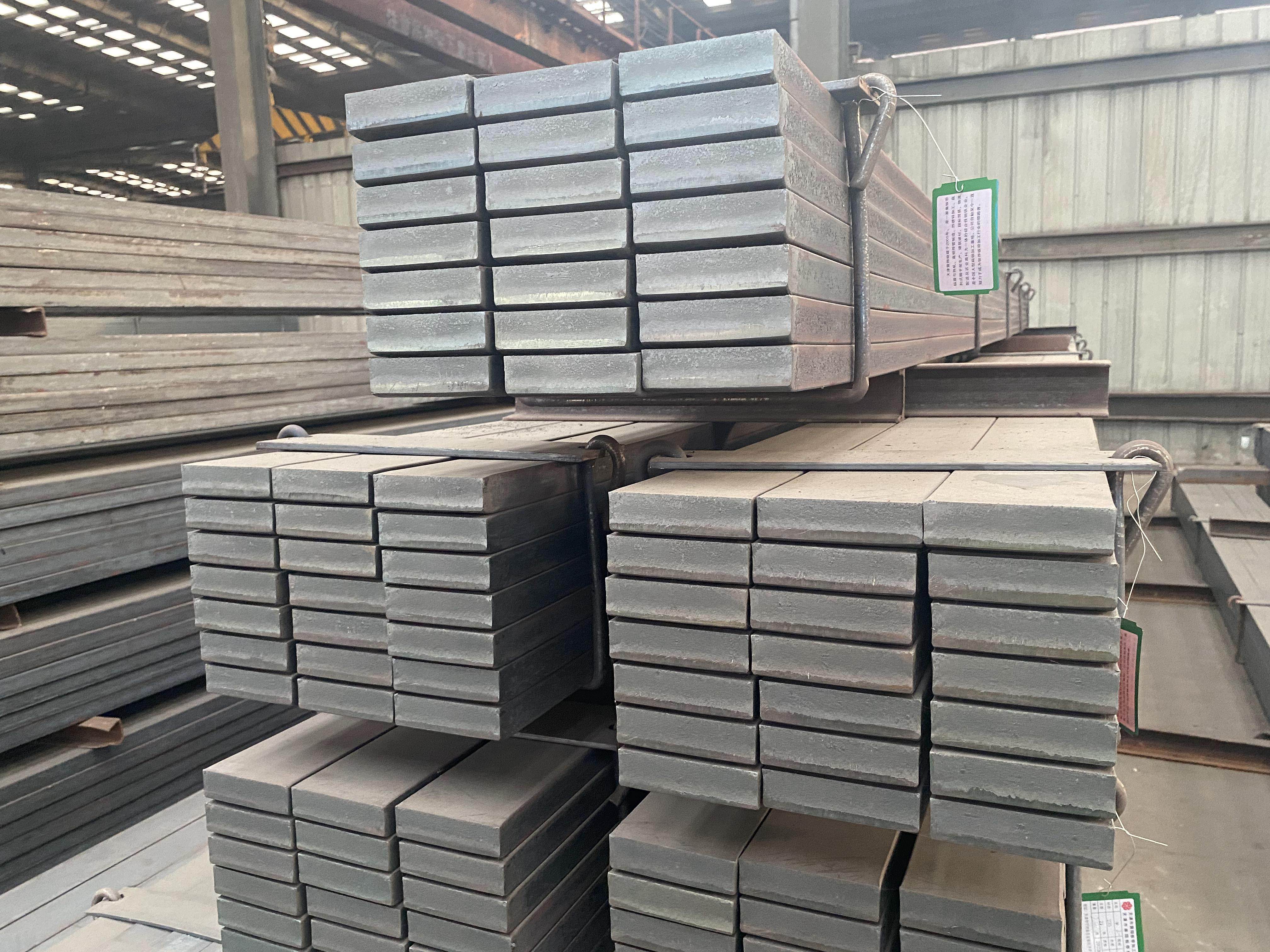 flat sheet bar (35) flat sheet bar (35)