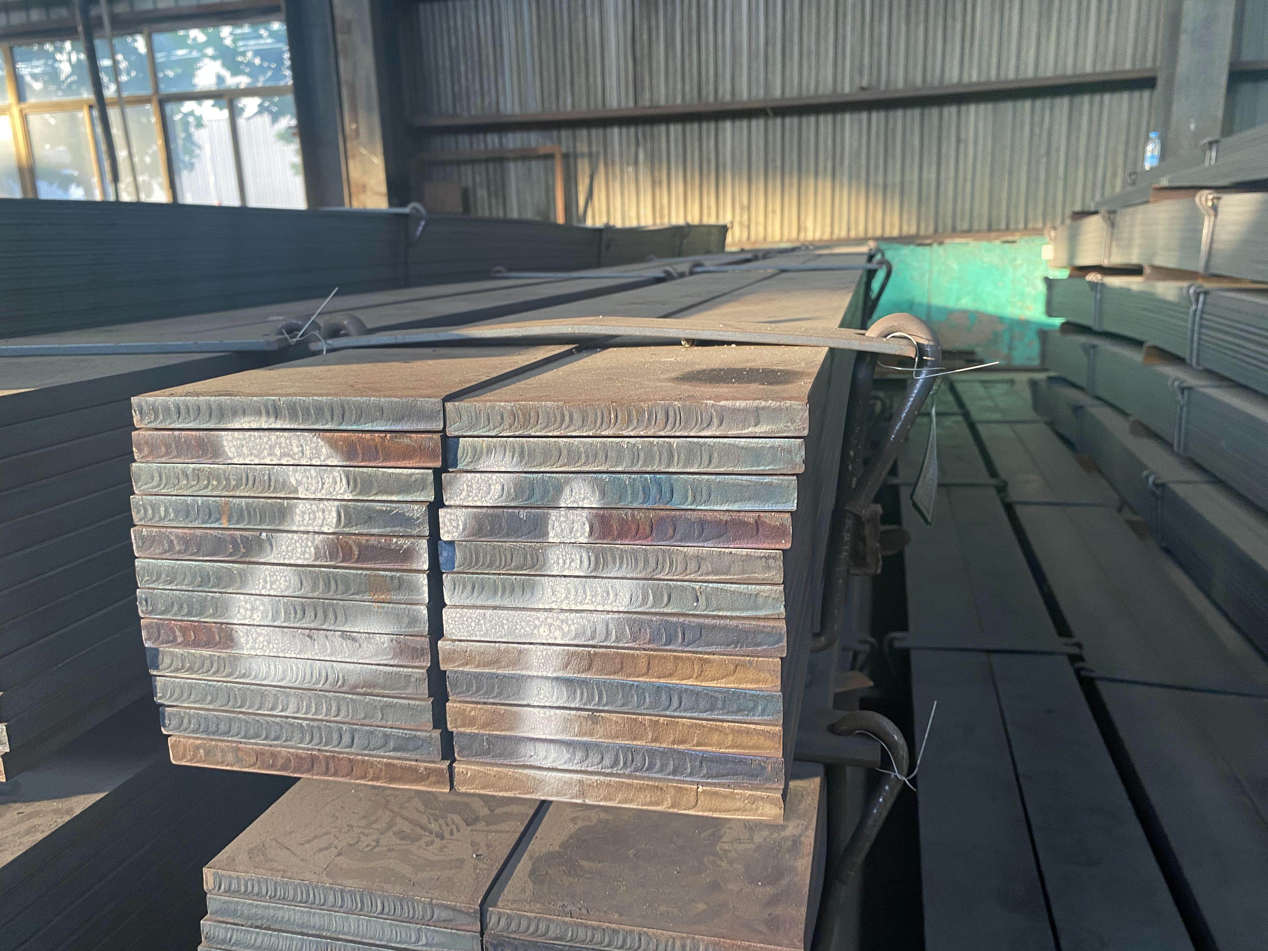 flat sheet bar (38) flat sheet bar (38)