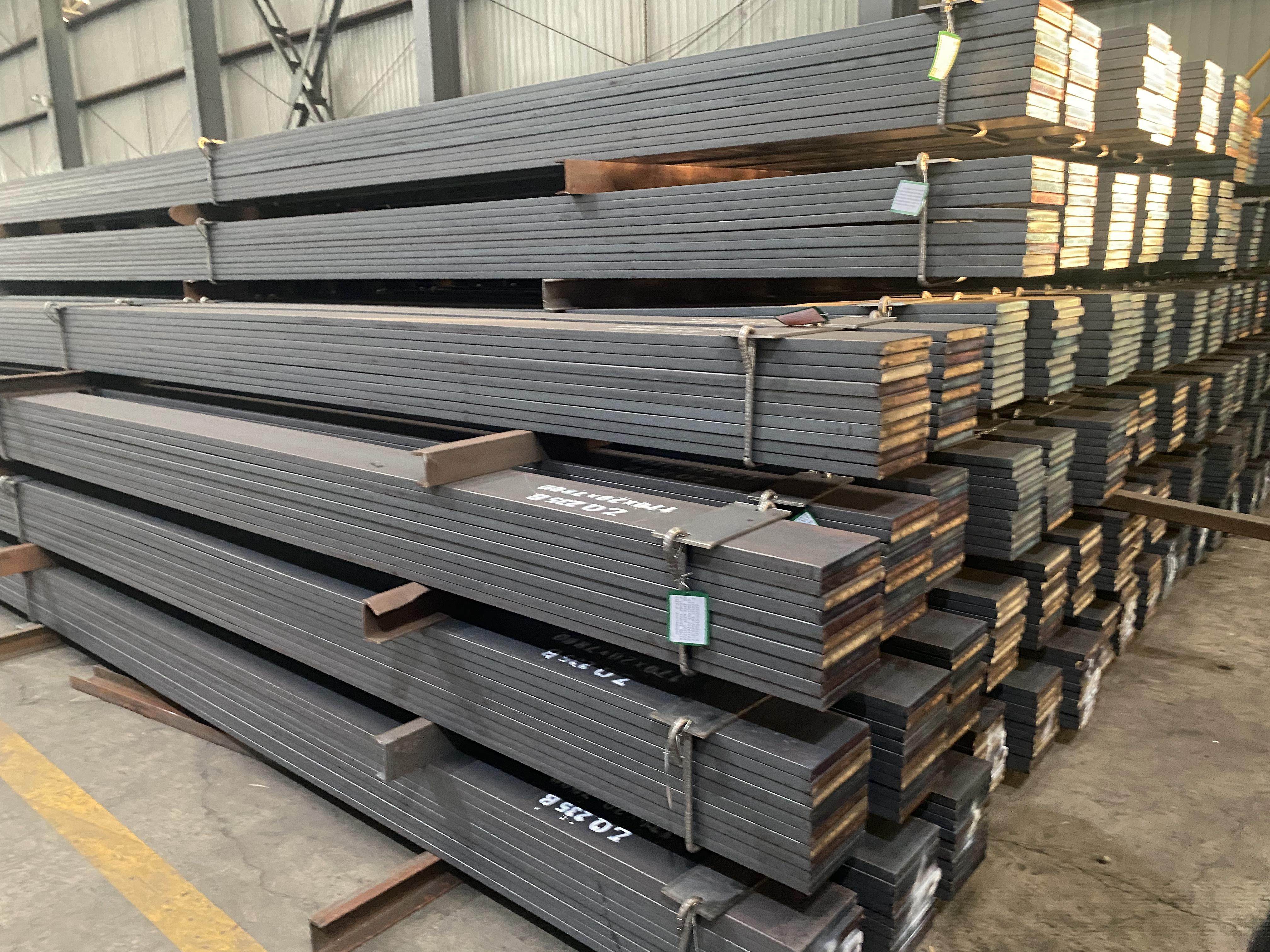 flat sheet bar (74) flat sheet bar (74)