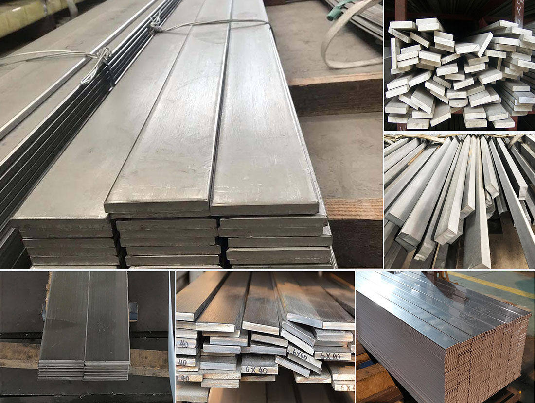 扁钢.jpg 扁钢.jpg