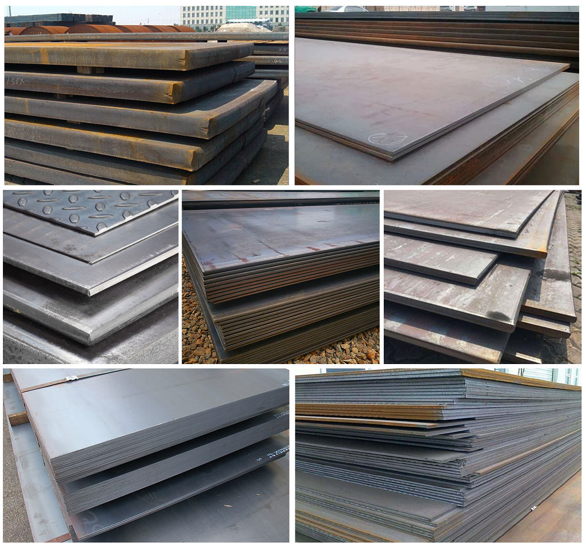 carbon-steel-sheet  (1).jpg