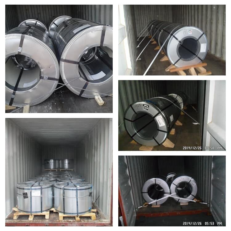 carbon Steel Plate sheet , Carbon steel ,carbon steel plate
