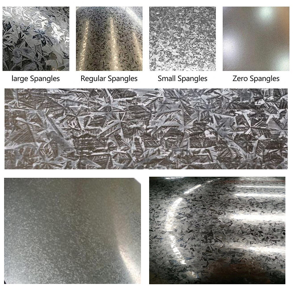 spangle coating 1.jpg