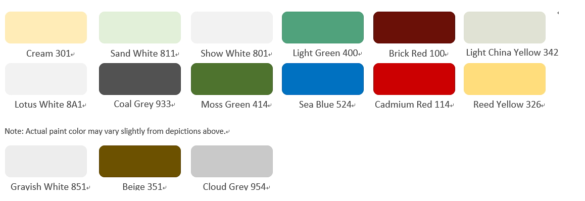 PPGI Ral color.png