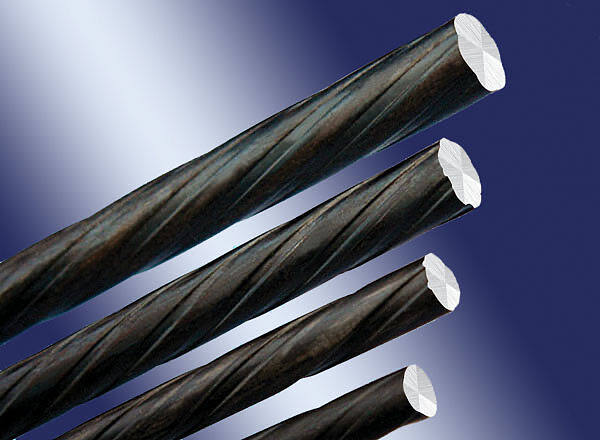 PC Steel bar .jpg